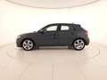 Audi A1 sportback 30 1.0 tfsi admired 110cv Grigio - thumbnail 2
