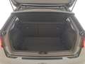 Audi A1 sportback 30 1.0 tfsi admired 110cv Grigio - thumbnail 9