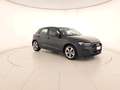 Audi A1 sportback 30 1.0 tfsi admired 110cv Grigio - thumbnail 6