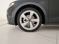 Audi A1 sportback 30 1.0 tfsi admired 110cv Grigio - thumbnail 8
