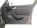 Audi A1 sportback 30 1.0 tfsi admired 110cv Grigio - thumbnail 12