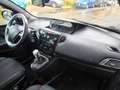 Lancia Ypsilon Ypsilon 1.2 69 CV 5 porte S&S Silver Gris - thumbnail 10
