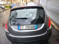 Lancia Ypsilon Ypsilon 1.2 69 CV 5 porte S&S Silver Gris - thumbnail 5