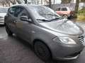 Lancia Ypsilon Ypsilon 1.2 69 CV 5 porte S&S Silver Gris - thumbnail 3