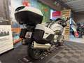 BMW K 1600 GT Blanc - thumbnail 3
