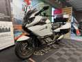 BMW K 1600 GT Blanc - thumbnail 7