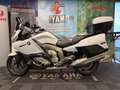 BMW K 1600 GT Blanc - thumbnail 6