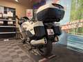 BMW K 1600 GT Blanc - thumbnail 8