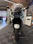 BMW K 1600 GT Blanc - thumbnail 4