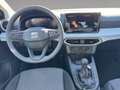 SEAT Ibiza Reference Edition 1.0 Schwarz - thumbnail 9