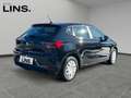 SEAT Ibiza Reference Edition 1.0 Schwarz - thumbnail 5