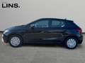 SEAT Ibiza Reference Edition 1.0 Schwarz - thumbnail 2