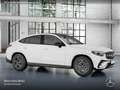 Mercedes-Benz GLC 450 d 4M AMG+NIGHT+PANO+360+AHK+BURMESTER+9G Weiß - thumbnail 16