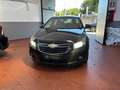 Chevrolet Cruze 2.0 D 150CV 4 porte SOLO OPERATORI DEL SETTORE Nero - thumbnail 1