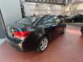 Chevrolet Cruze 2.0 D 150CV 4 porte SOLO OPERATORI DEL SETTORE Nero - thumbnail 2