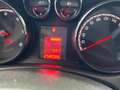Chevrolet Cruze 2.0 D 150CV 4 porte SOLO OPERATORI DEL SETTORE Nero - thumbnail 4