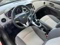 Chevrolet Cruze 2.0 D 150CV 4 porte SOLO OPERATORI DEL SETTORE Nero - thumbnail 5