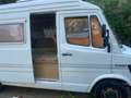 Mercedes-Benz T1 207 D/30 2,65 t Weiß - thumbnail 9