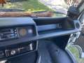 Mercedes-Benz T1 207 D/30 2,65 t Weiß - thumbnail 14