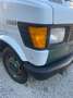Mercedes-Benz T1 207 D/30 2,65 t Weiß - thumbnail 5