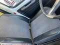 Mercedes-Benz T1 207 D/30 2,65 t Weiß - thumbnail 16