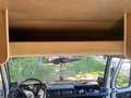 Mercedes-Benz T1 207 D/30 2,65 t Weiß - thumbnail 22