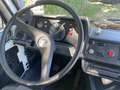 Mercedes-Benz T1 207 D/30 2,65 t Weiß - thumbnail 15