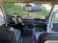 Mercedes-Benz T1 207 D/30 2,65 t Weiß - thumbnail 13