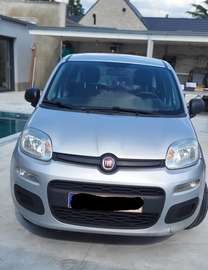 1.2