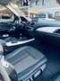 BMW 120 120d Urban Line Urban Line Schwarz - thumbnail 8