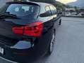 BMW 120 120d Urban Line Urban Line Schwarz - thumbnail 9