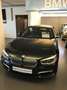 BMW 120 120d Urban Line Urban Line Schwarz - thumbnail 1