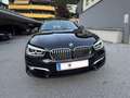 BMW 120 120d Urban Line Urban Line Schwarz - thumbnail 3