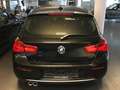 BMW 120 120d Urban Line Urban Line Schwarz - thumbnail 2