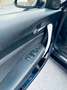 BMW 120 120d Urban Line Urban Line Schwarz - thumbnail 7