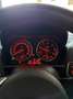 BMW 120 120d Urban Line Urban Line Schwarz - thumbnail 5