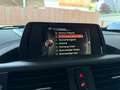 BMW 120 120d Urban Line Urban Line Schwarz - thumbnail 4