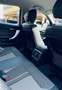 BMW 120 120d Urban Line Urban Line Schwarz - thumbnail 6