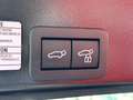 Toyota Yaris Cross 1.5 HYBRID DYNAMIC ELEKTR. ACHTERKLEP APPLE/ANDROI Grijs - thumbnail 14
