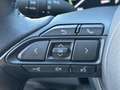 Toyota Yaris Cross 1.5 HYBRID DYNAMIC ELEKTR. ACHTERKLEP APPLE/ANDROI Grijs - thumbnail 10