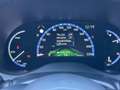 Toyota Yaris Cross 1.5 HYBRID DYNAMIC ELEKTR. ACHTERKLEP APPLE/ANDROI Grijs - thumbnail 5