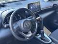 Toyota Yaris Cross 1.5 HYBRID DYNAMIC ELEKTR. ACHTERKLEP APPLE/ANDROI Grijs - thumbnail 3