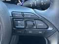 Toyota Yaris Cross 1.5 HYBRID DYNAMIC ELEKTR. ACHTERKLEP APPLE/ANDROI Grijs - thumbnail 11