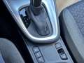 Toyota Yaris Cross 1.5 HYBRID DYNAMIC ELEKTR. ACHTERKLEP APPLE/ANDROI Grijs - thumbnail 8
