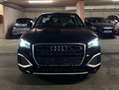 Audi Q2 Q2 30 TFSI admired Schwarz - thumbnail 2
