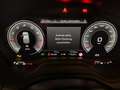 Audi Q2 Q2 30 TFSI admired Schwarz - thumbnail 11