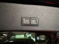 Audi Q2 Q2 30 TFSI admired Schwarz - thumbnail 14