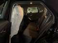 Audi Q2 Q2 30 TFSI admired Schwarz - thumbnail 12