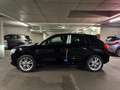 Audi Q2 Q2 30 TFSI admired Schwarz - thumbnail 3