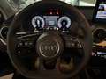 Audi Q2 Q2 30 TFSI admired Schwarz - thumbnail 10